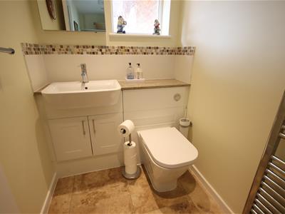 Picture 13